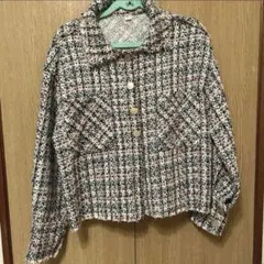 Item thumbnail for item 858bdf2b-6028-40ef-b697-0237a3a76b47