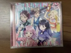 真・一騎当千 典韋 アクリルキーホルダー ノベルティ みんパチ