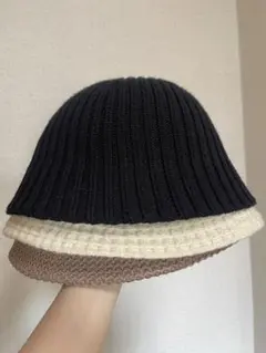 Item thumbnail for item 34b5c958-2dee-4fc4-a141-21fe77319d9f