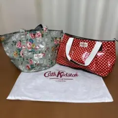 Item thumbnail for item e1f1639e-38e4-4657-9292-86b0bed1570b