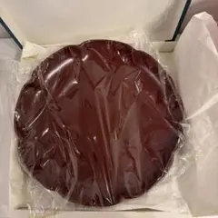 2026年最新】山田平安堂 盆の人気アイテム - メルカリ