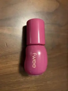 fwee 70% モープ カラント 3Dボリューミンググロス B05