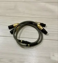 Acoustune HS2000MX MKII ACT05 オプションチャンバー - メルカリ