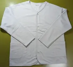 GLOBAL WORK カーディガン 150サイズ