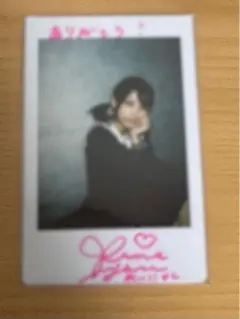 2026年最新】宮瀬玲奈の人気アイテム - メルカリ