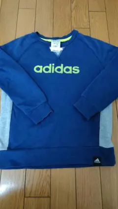 Item thumbnail for item 93766d84-0404-4282-83ab-860233d80ebd