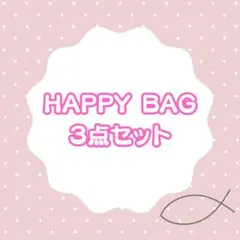 Item thumbnail for item 4023c7fd-a53e-4b0b-96e3-a6a531bb364c