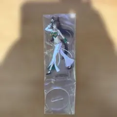 Item thumbnail for item 009d6da2-9c09-498d-bacf-2b935a1bca9e