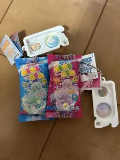 Item thumbnail for item eaa854e3-6548-4ff0-b8ee-62d1980f8a98