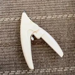 Item thumbnail for item a490f8a3-0177-4a23-809e-9ce67c9dbd82