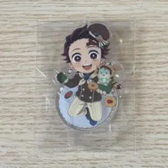 2025年最新】ホワイトデー 炭治郎の人気アイテム - メルカリ