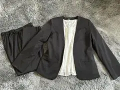 リクルートスーツ スーツ