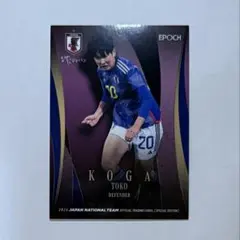 Item thumbnail for item 17c52f7a-9c74-4e5a-951a-8131f725d34e