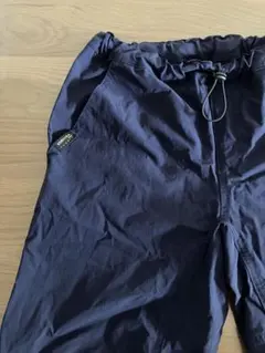 パンツ150cm THE SHOP TK