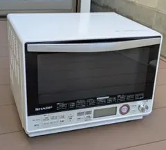 2026年最新】re-ss10-xの人気アイテム - メルカリ