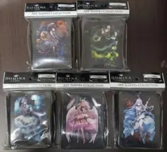 (2重スリーブ入り)プレイドロンド(Blade Rondo )フルセット 2重スリーブ入り)プレイドロンド(Blade Rondo )フルセット - メルカリ