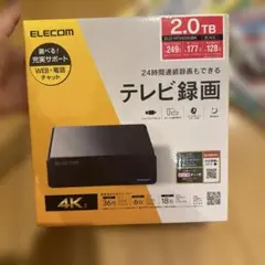 Item thumbnail for item 089ed9f0-0540-4c74-859e-7e80042de262