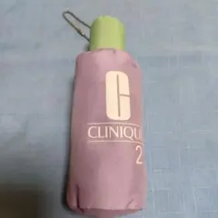 Item thumbnail for item d2ee4d75-67de-4f47-9941-6870449e2aba