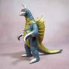 2026年最新】ムービーモンスター ガイガンの人気アイテム - メルカリ
