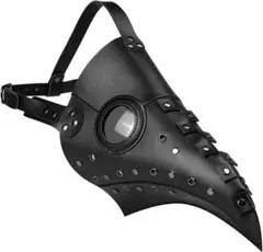 Item thumbnail for item 50de8f2c-2e55-45d0-893b-a84623b169ce