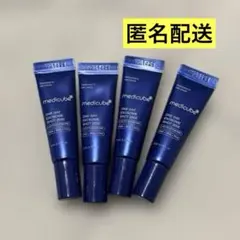 メディキューブ ワンデー エクソソームショット2000 5ml 4本セットのサムネイル