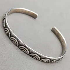 Item thumbnail for item d5780ea0-3928-47af-a2d6-790f265af45e