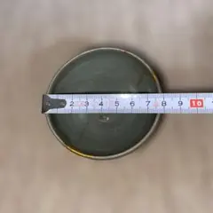 Item thumbnail for item 9ee99395-f5f8-4836-8dfe-07b2917dc2b1