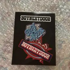 リリー様 リクエスト 2点 まとめ商品