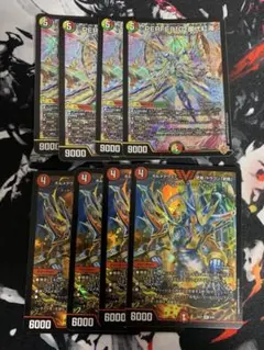 Item thumbnail for item 6c7e438b-3466-4801-a52e-d322629a02ce