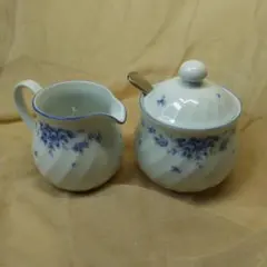 Item thumbnail for item abb258ad-67df-464f-83cb-ea71af9ccb8c