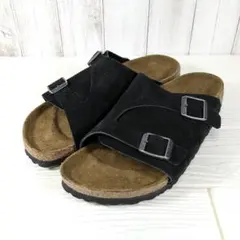 Item thumbnail for item 718a72e2-1349-4436-a65a-c4e3012ee7fd