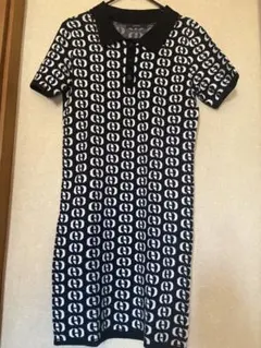 EMODA ワンピースのサムネイル