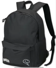 お文具といっしょ バックパック リュック