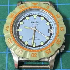 Item thumbnail for item 1622da8c-903a-4839-ab61-5ff43004dccf