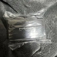 Item thumbnail for item 77746385-8847-4e6e-bc27-a8dd18812e12