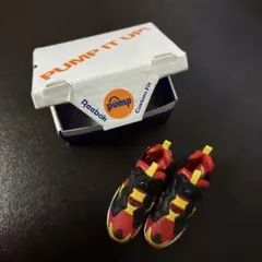 Item thumbnail for item bee62823-6fe3-45ae-b792-000db090c0c1