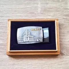 Item thumbnail for item 2b054eda-8780-42d5-b4eb-e7446f3e18f8