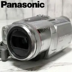 Item thumbnail for item 073a1d39-c7a1-4e8b-8149-669126198a70