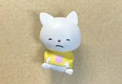 肩ズンFig. スタジオUG にしむらゆうじ そのいち