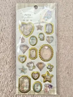 Item thumbnail for item 42f89277-55be-41af-b16d-a97c3681b9ee