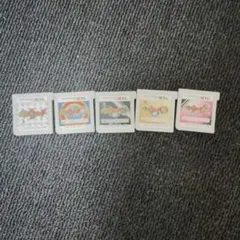 妖怪ウォッチ3DSソフト