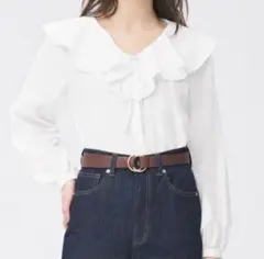 Item thumbnail for item 60422417-38b8-413c-affd-b0568d6c3e97