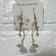 Item thumbnail for item 51076200-2c36-4e2c-b817-655c4fece75d