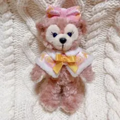 おおまる様 リクエスト 3点 まとめ商品