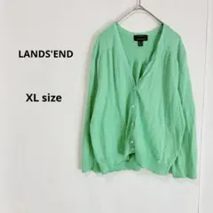 Item thumbnail for item 1984659a-14af-492e-8928-92bf78b2192b