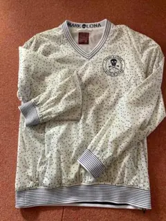 Item thumbnail for item 5bf2d0f7-c690-461d-9927-5b774b93e34c