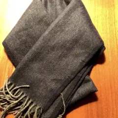 Item thumbnail for item 5a946a30-d012-4ed5-853b-7fade03128e9