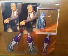 エーステ 東セット