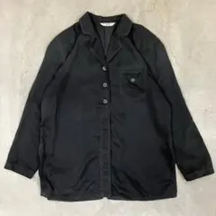 00s vintage  シャツ　アーカイブ グランジ y2k パンク