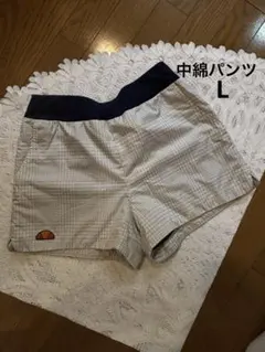 Item thumbnail for item 5017cacd-1d5e-4558-9d66-6fbd1191e3cd